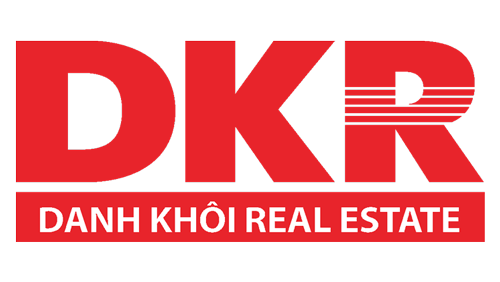 logo-dkr