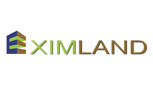 logo-eximland