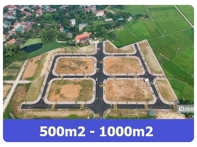 500-1000