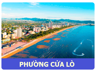 phng-ca-l