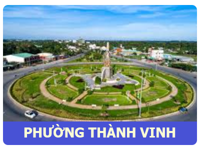 phng-thnh-vinh