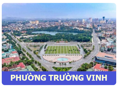 phng-trng-vinh