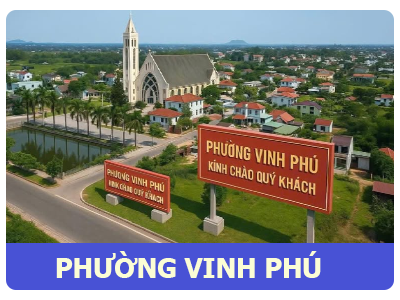 phng-vinh-ph