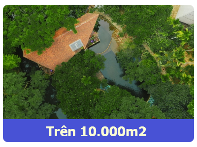 tren-100000