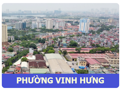vinh-hng