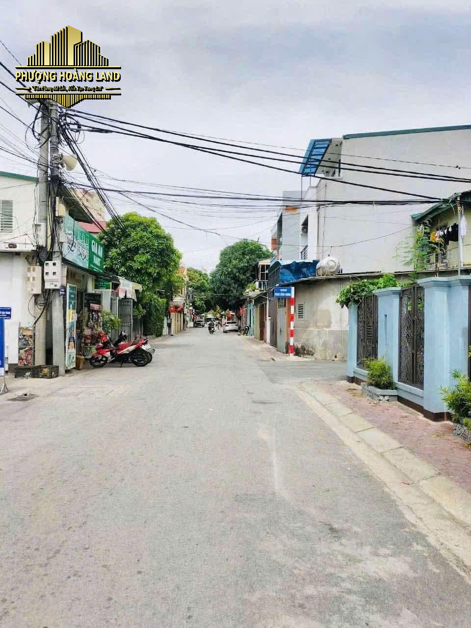 z7005037818244d7988e2e7c17559045731c47121b0a3e.jpg